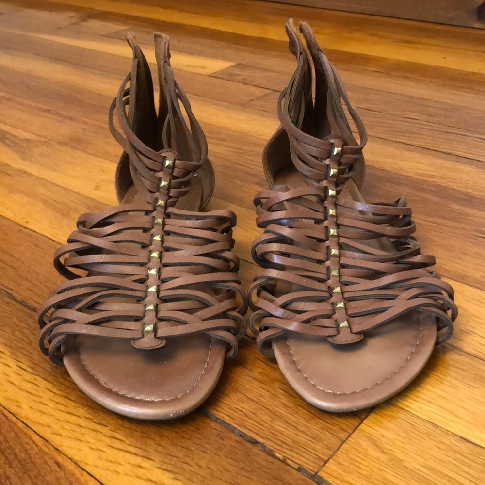 Montego Bay Club Sandals